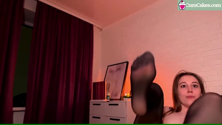 wheremydaydream cowgirl doggy chaturbate stripchat porn